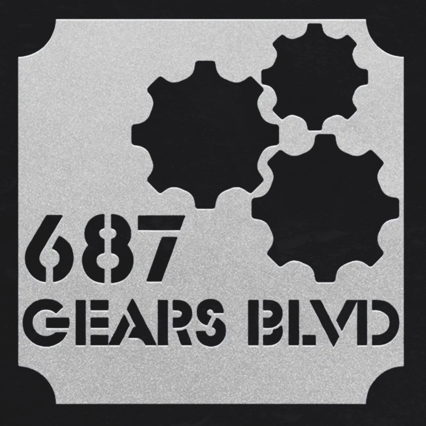 Multi Gear