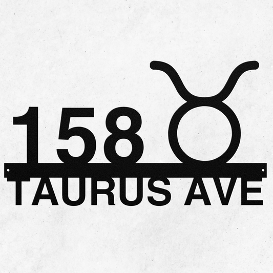 Taurus