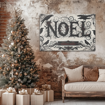 Noel